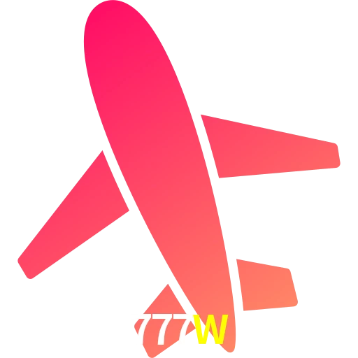 777W