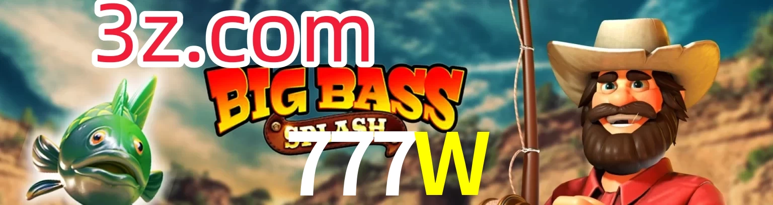 777W