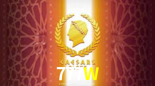 777W
