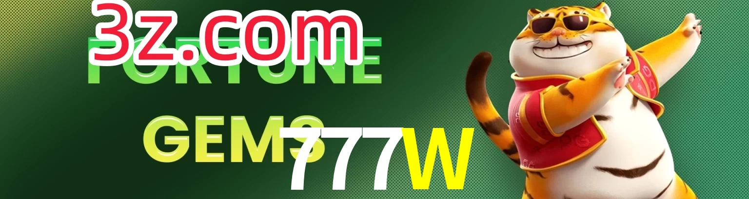 777W