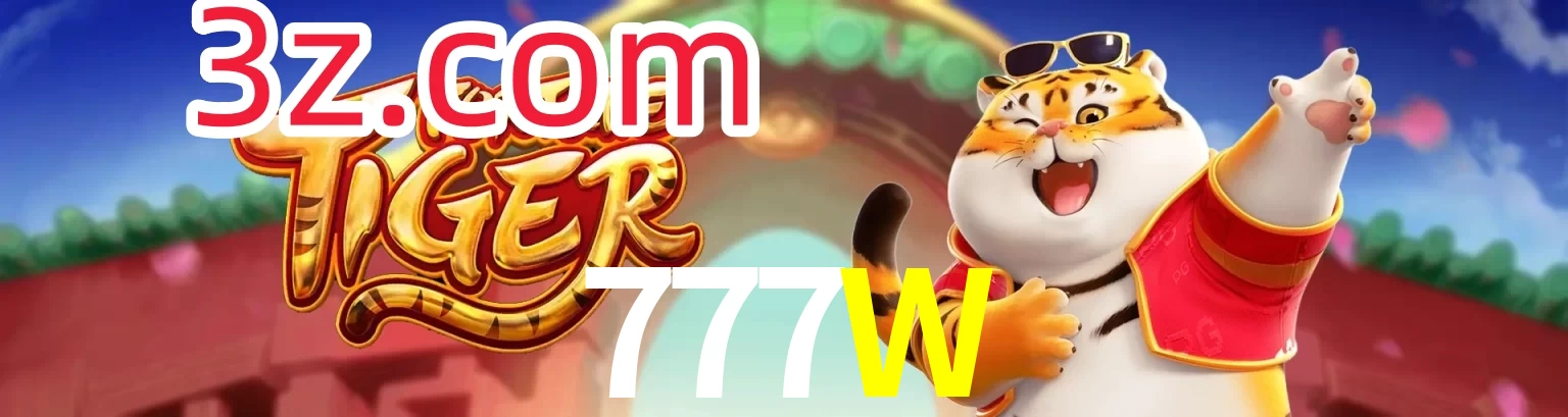 777W