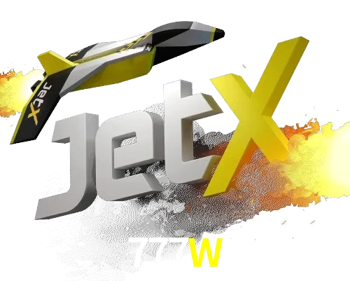 777W