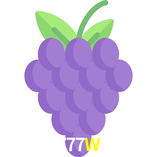 777W