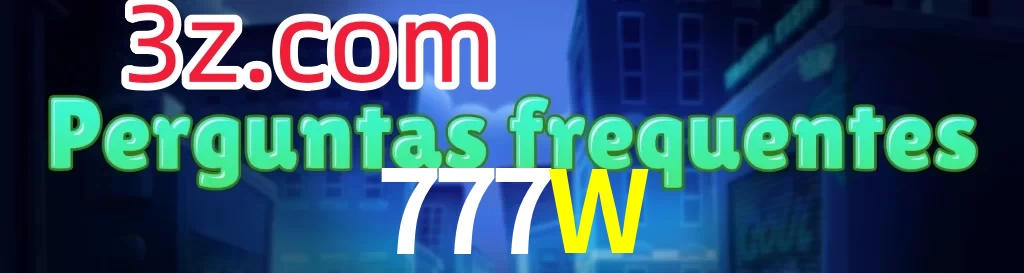 777W
