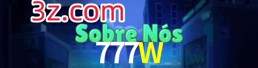 777W