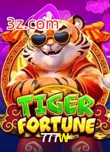 777W